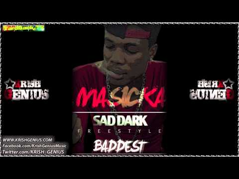 masicka stay schemin mp3 masicka stay schemin mp3